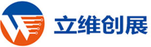 壹泵閥