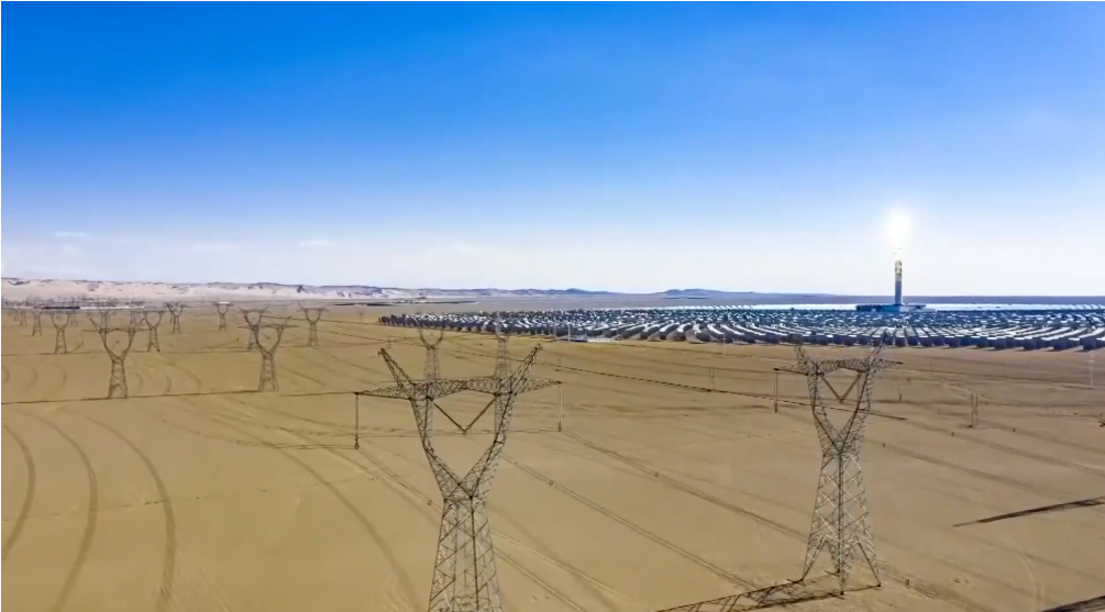 cef878e31f6b4cee63980b5aa2c3d65f.png cef878e31f6b4cee63980b5aa2c3d65f.png